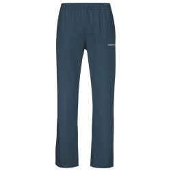 Boys' trousers Head Club Pants - navy