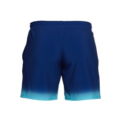 Men's shorts Black Crown Alaska - navy blue