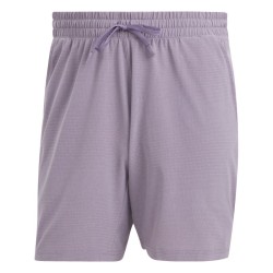 Men's shorts Adidas Ergo Short 7"- shadow violet
