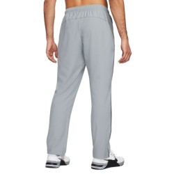 Men's trousers Nike Dri-Fit Woven Team Training Trousers - particle grey/black/black