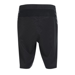 Boys' shorts Babolat X-Long Boy Match Performance - anthracite