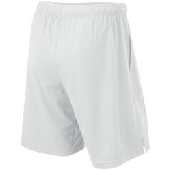 Men's shorts Wilson Rush 9