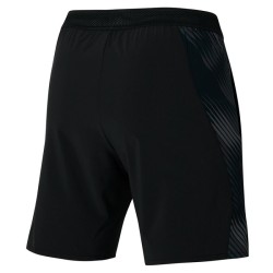 Men's shorts Mizuno 8 in Amplify Short - black