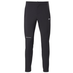 Men's trousers Reebok Les Mills Athlete - black