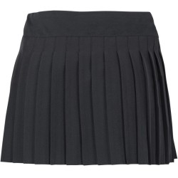 Women's skirt Tecnifibre Lady Skort - black