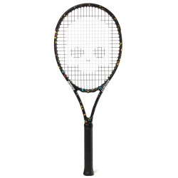 Tennis racket Prince by Hydrogen Spark 265g + string + stringing
