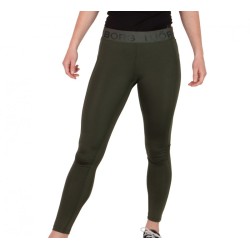 Women's leggings Bj_rn Borg Tights Olinda W - climbing ivy