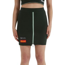Women's skirt Ellesse Buglooni Skirt - dark green