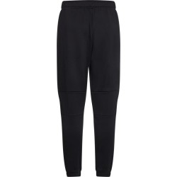 Men's trousers Calvin Klein WO Knit Pant - black beauty