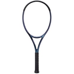 Tennis racket Wilson Ultra 100 V4.0 + string + stringing