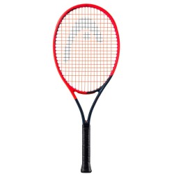 Junior tennis rackets Head Radical Jr 2023
