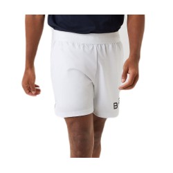Men's shorts Bj_rn Borg Short Shorts - brilliant white