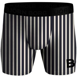 Men's Boxers Bj_rn Borg Performance Boxer 1P - multicolor