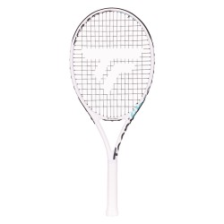 Tennis racket Tecnifibre Tempo 275 2022