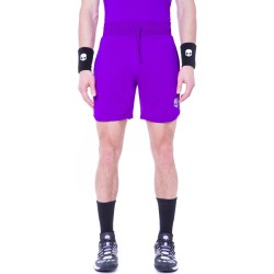Men's shorts Hydrogen Tech Shorts - purple