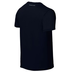 Men's T-shirt Pacific Heritage - navy