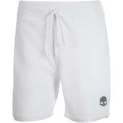 Men's shorts Hydrogen Tech Shorts Man - white