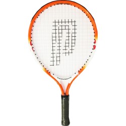Junior tennis rackets Pro's Pro Junior 17 (17")