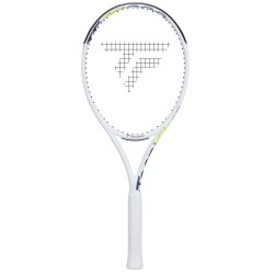 Tennis racket Tecnifibre TF-X1 275 + string + stringing