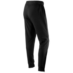 Men's trousers Wilson M Trainig Pant II - black