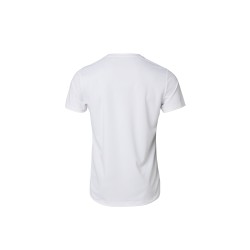 Men's T-shirt Bj_rn Borg Tee Tomlin M - brilliant white 2