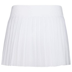 Women's skirt Head Performance Skort W - white