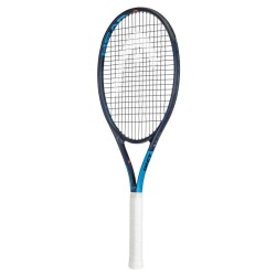 Tennis racket Head Ti.Instinct Comp (MMT) - navy