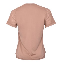 Women's T-shirt Fila T-Shirt Johanna W - stucco