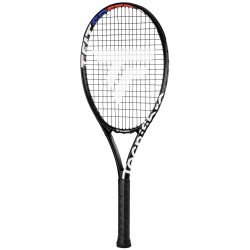 Tennis racket Tecnifibre T-Fit 275 Speed 2023