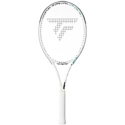 Tennis racket Tecnifibre Tempo 298 Iga + string