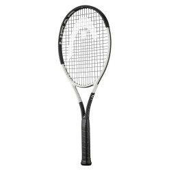 Tennis racket Head Speed MP 2024 + string + stringing