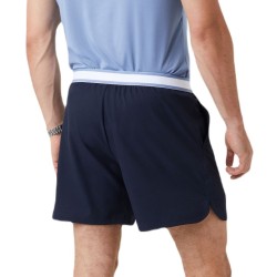 Men's shorts Bj_rn Borg Borg Short Graphic Shorts - night sky