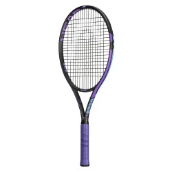 Tennis racket Head IG Challenge Lite - purple