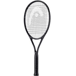 Tennis racket Head MX Attitude Elite - stealth