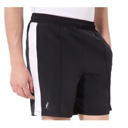 Men's shorts Australian Short Slam - nero