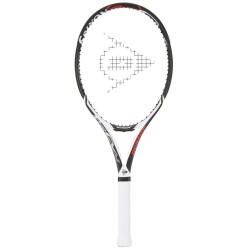 Tennis racket Dunlop Srixon Revo CV 5.0 OS