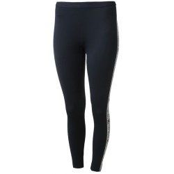 Women's leggings Fila Leggings "Lilli" - peacoat blue
