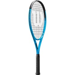 Tennis racket Wilson Ultra Power XL 112