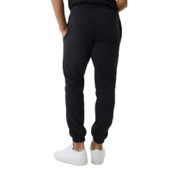 Men's trousers Bj_rn Borg Stockholm Sweet Pant M - black beauty