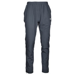 Men's trousers K-Swiss Tac Hypercourt Tracksuit Pant 3 M - blue graphite