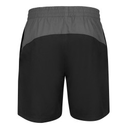 Men's shorts Babolat Play Short Men - black