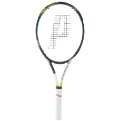 Tennis racket Prince TXT2.5 Ripstick 280g