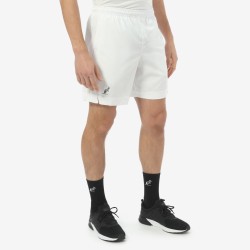 Men's shorts Australian Slam Short - bianco/altro colore