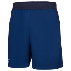 Men's shorts Babolat Play Short Men - estate blue