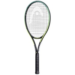 Tennis racket Head Graphene 360+ Gravity S
