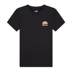 Women's T-shirt Ellesse T-Shirt Setri Tee W - black