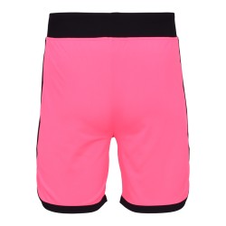Men's shorts Hydrogen Tech Shorts Man - fluo fuchsia