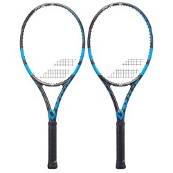Tennis racket Babolat Pure Drive VS 2 Pack