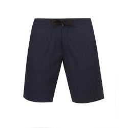 Men's shorts ON The Roger Hybrid Shorts - navy