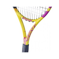 Tennis racket Babolat Boost Aero RAFA